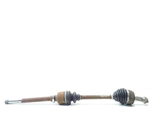 Used Right front driveshaft CITROËN XM (Y4) 2.0 i 16V (132 hp) 24180614