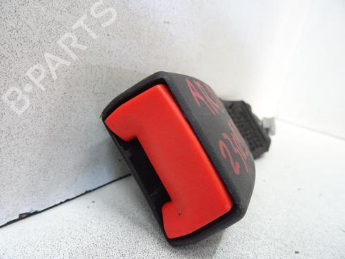 Seat buckle FORD KA (RU8) 1.2 | BP20064256I32