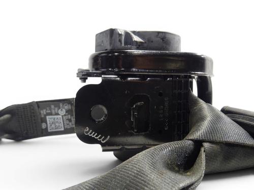 BP34219161I26 main image