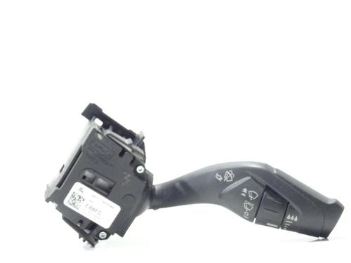 Steering column stalk FORD TRANSIT CUSTOM V362 Van (FY, FZ) 2.0 EcoBlue | BP30706379I23 - Image 3