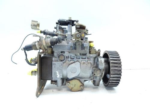 Used Injection pump FORD FIESTA III (GFJ) [1989-1997]  20054038