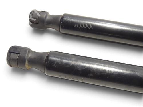 Used Hood lift support Hood lift support FORD RANGER (TKE) 2.2 TDCi 4x4 (160 hp) 39891192 39891192