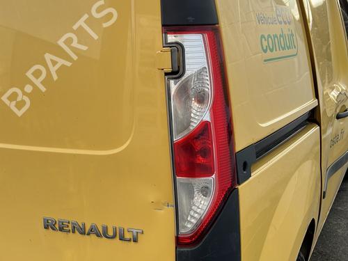 Fælk RENAULT KANGOO Express (FW0/1_) | BP38493516C45 - Image 9