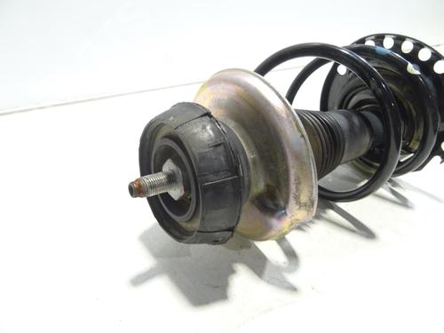 Right front shock absorber DACIA SANDERO II 1.0 SCe 75 (B8JC, B8JD, B8NC) | BP26977322M17 