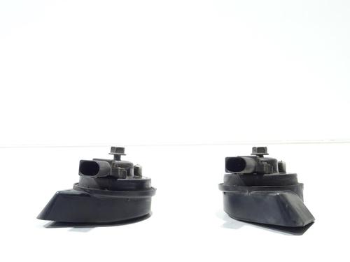 Horn AUDI Q7 (4LB) 3.6 FSI quattro | BP25720888E13 - Image 3