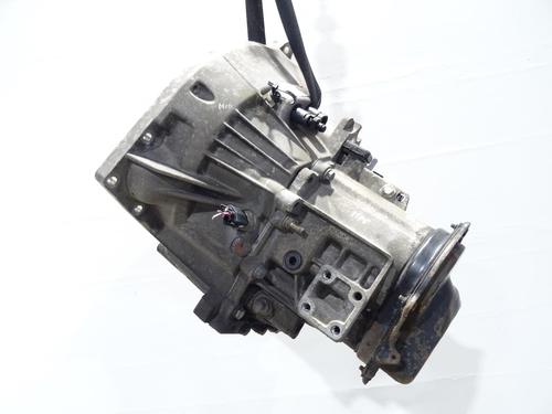 Used Gearbox Gearbox FORD KA (RB_) 1.3 i ROCAM (70 hp) 35888266 35888266