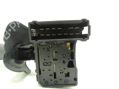 Steering column stalk RENAULT CLIO II (BB_, CB_) 1.2 (BB0A, BB0F, BB10, BB1K, BB28, BB2D, BB2H, CB0A,... | BP28218252I23 