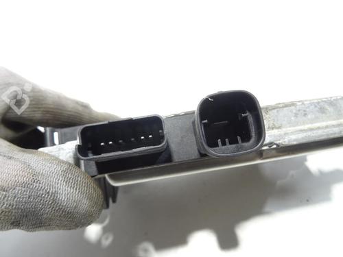  - Image 3