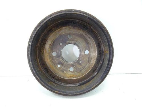 other-peugeot-107-pm_-pn_-10-424748-2005-2006-2007-2008-2009-2010-2011-2012-2013-2014-20067316 main image