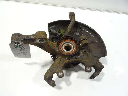 Used Right front steering knuckle SEAT IBIZA II (6K1) 1.4 i (60 hp) 28950798