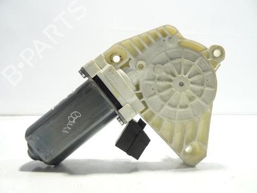 Used Left front window motor Left front window motor MERCEDES-BENZ B-CLASS Sports Tourer (W245) B 200 CDI (245.208) (140 hp) 20690276 20690276