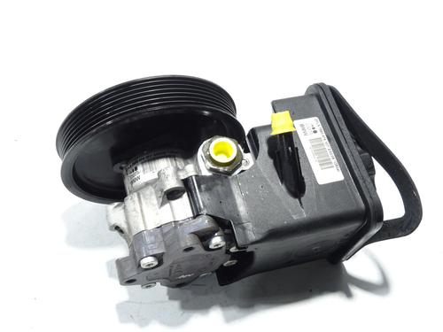 Steering pump BMW 5 (E60) 525 d | BP31017790M99 - Image 3