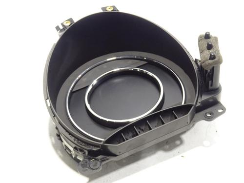 Used Instrument cluster Instrument cluster FIAT 500 (312_) 1.0 Mild Hybrid (312.AYD1B) (69 hp) 33233626 33233626