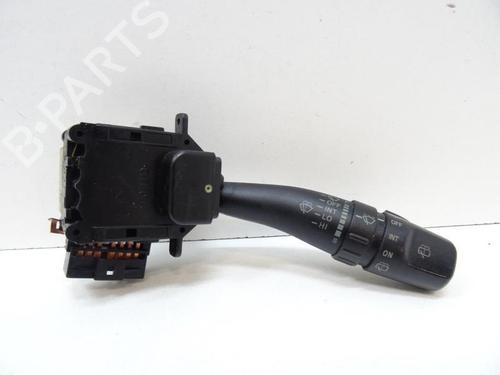 Used Steering column stalk Steering column stalk 20056286 20056286