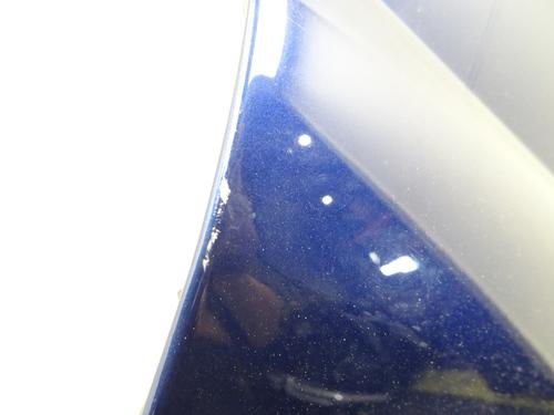 Right front fenders TOYOTA YARIS (_P1_) 1.3 (NCP10, SCP12_) | BP29353406C42