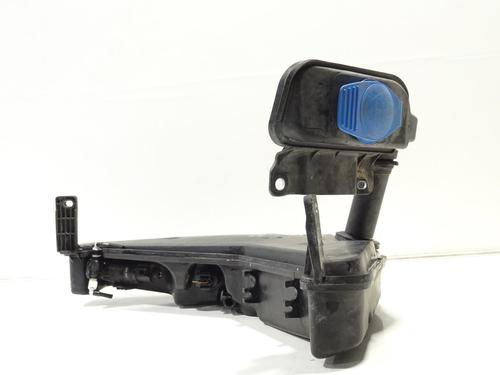 Used Windscreen washer tank AUDI Q5 (8RB) 3.0 TDI quattro (240 hp) 24526137
