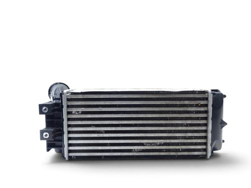 Used Intercooler Intercooler 39257912 39257912
