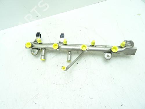 Injection rail BMW 3 (E46) 316 i | BP32263996M98