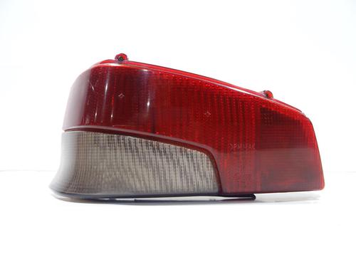 Used Left taillight PEUGEOT 106 I (1A, 1C) 1.5 D (58 hp) 28130276