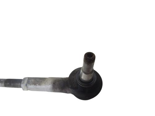Steering rack DS DS 5 (KF_)  | BP35937136M22  - Image 7