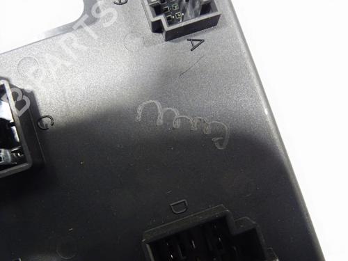 Electronic module AUDI Q5 (8RB) SQ5 TDI quattro | BP39630348M83 - Image 20