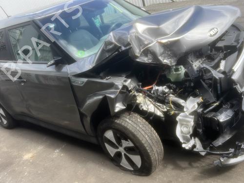 Warning switch KIA SOUL II (PS) | BP27633694I22 - Image 5