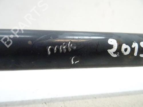 Right rear driveshaft BMW 1 (E87) 118 d | BP20041847M41 