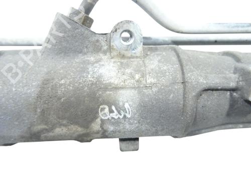 Steering rack MAZDA 3 (BK) 2.0 (BKEP) | BP38312709M22  - Image 7