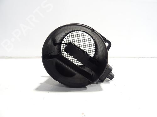 Mass air flow sensor VW PASSAT B7 Variant (365) 2.0 TDI 4motion | BP32447235M95 - Image 5