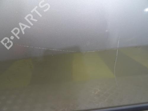 Dør venstre foran DACIA LOGAN (LS_) 1.6 (LS0B, LS0D, LS0F, LS0H) | BP29863393C2