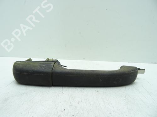 rear-left-exterior-door-handle-land-rover-discovery-ii-l318-1998-1999-2000-2001-2002-2003-2004-31924986 main image