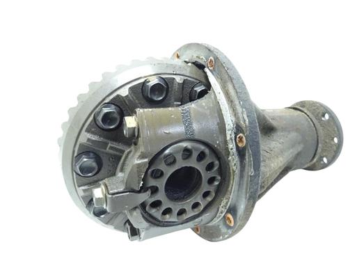 Differential, foran Differential, foran 39424816 39424816
