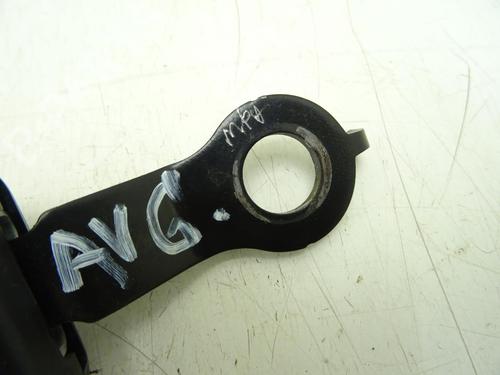 Seat buckle DACIA SANDERO 1.6 MPI 85 (BS03) | BP28218393I32 
