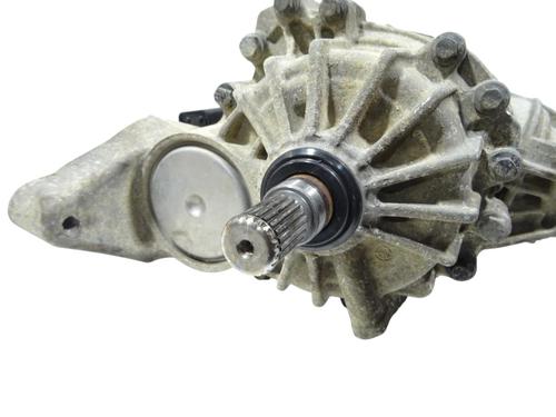 Transfer box FIAT 500X (334_) 1.4 4x4 (334AXF22) | BP39697391M36 - Image 2