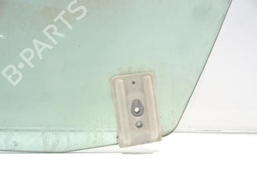 Front left door window CHRYSLER SEBRING Convertible (JS) 2.0 CRD | BP27358477C18 