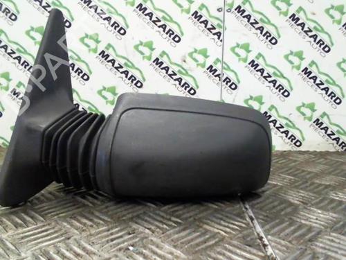 Retrovisor esquerdo Retrovisor esquerdo PEUGEOT 205 II (20A/C) [1987-2000] 21965501 21965501