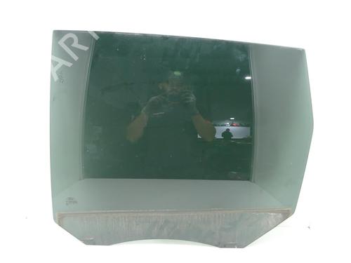 Used Rear left door window FORD C-MAX (DM2) 1.8 TDCi (115 hp) 29537428