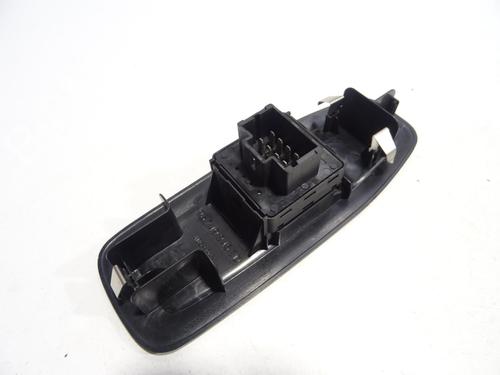 Left front window switch PEUGEOT 208 I (CA_, CC_) 1.4 HDi | BP30124728I27 