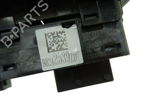 left-front-window-switch-peugeot-2008-i-cu_-2013-36589104 main image
