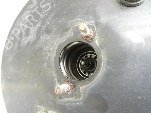 Servo brake FORD TRANSIT Bus (FD_ _, FB_ _, FS_ _, FZ_ _, FC_ _) 2.0 DI (F_E_, F_F_, F_G_) | BP28315828M42 