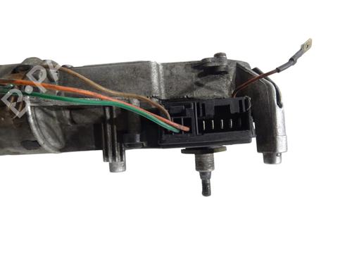 Front wiper motor AIXAM CITY 0.4 | BP40124185M29 - Image 3