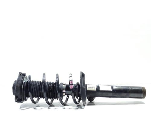 Right front shock absorber VW GOLF VI Variant (AJ5) | BP23193773M17 - Image 1