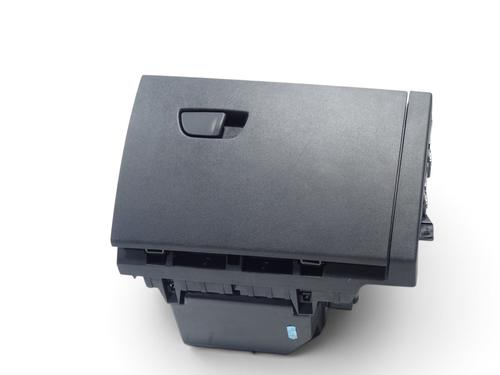 Used Glove box Glove box RENAULT ZOE (BFM_) ZOE (BFMC, BFMD) (136 hp) 39761444 39761444