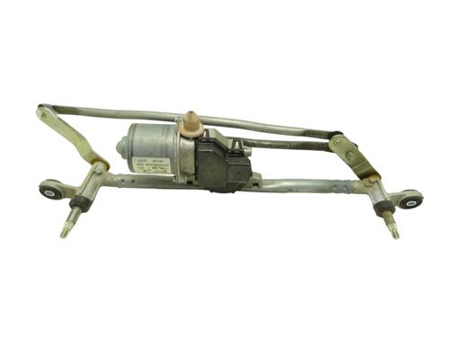 front-wiper-motor-fiat-panda-312_-319_-2012-37725999 main image