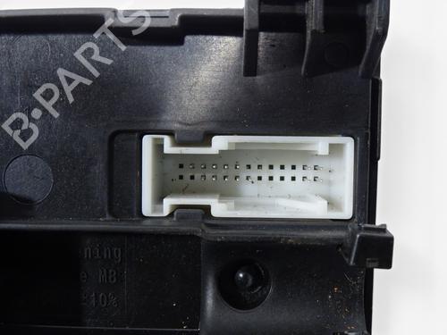 Used Electronic module Electronic module 39424657 39424657