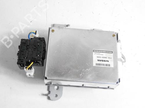 Used Steering ECU Steering ECU INFINITI QX70 50 AWD (390 hp) 20176715 20176715