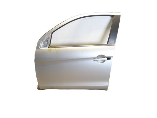 Used Left front door CITROËN C4 AIRCROSS 1.8 HDi 150 AWC (150 hp) 31300976