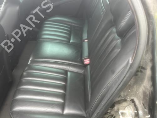 Left front window switch PEUGEOT 407 SW (6E_, 6D_) 2.0 HDi 135 | BP28152802I27 - Image 4