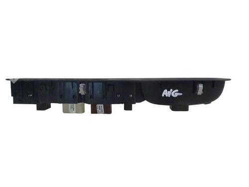 Left front window switch DACIA SANDERO III 1.0 TCe 90 | BP40016546I27 - Image 2
