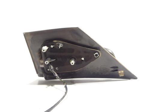 Right mirror FORD TOURNEO CONNECT 1.8 TDCi | BP29425118C27 